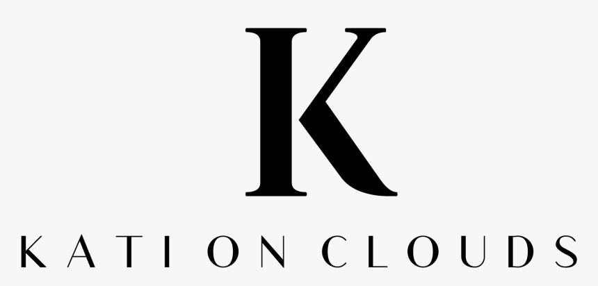 Transparent Instagram Clipart, HD Png Download