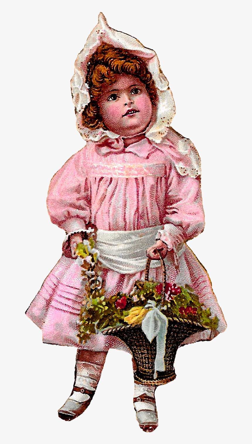 Illustration, HD Png Download