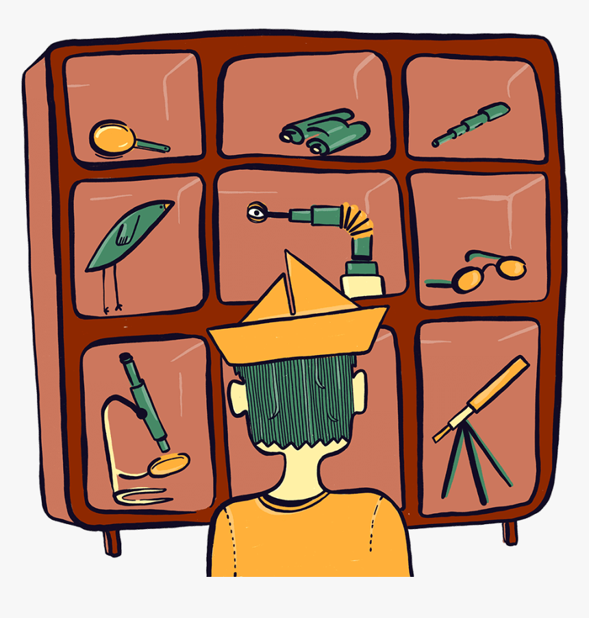 Clip Art, HD Png Download