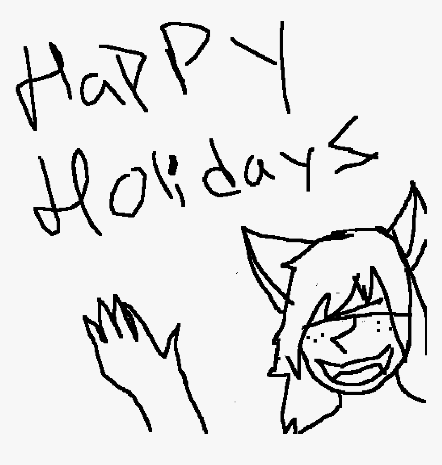 Sketch, HD Png Download