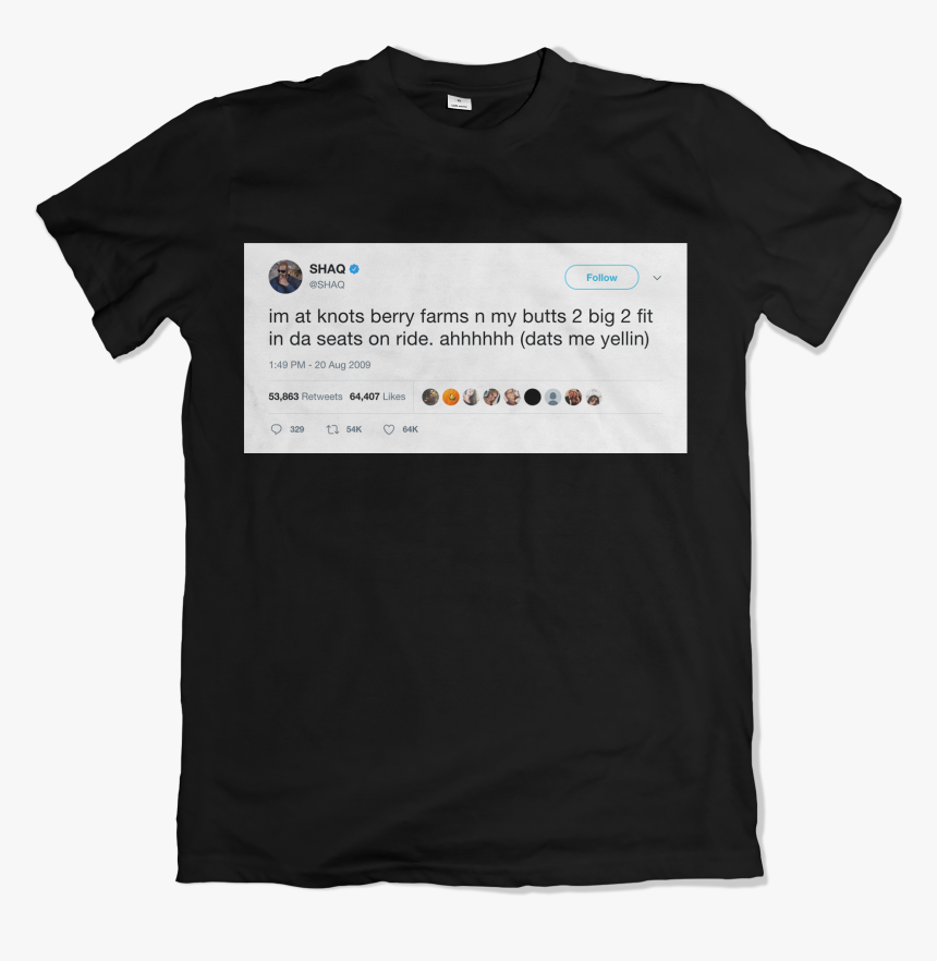 Kanye Meme Lift Yourself, HD Png Download