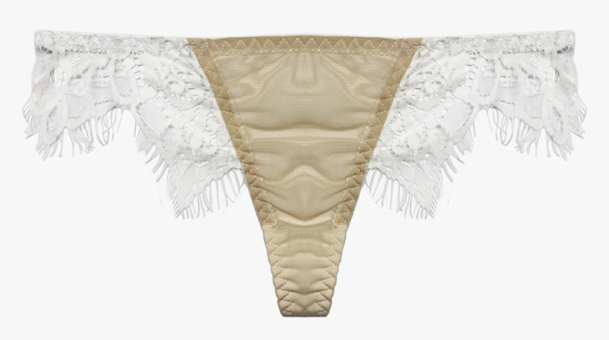 Panties, HD Png Download