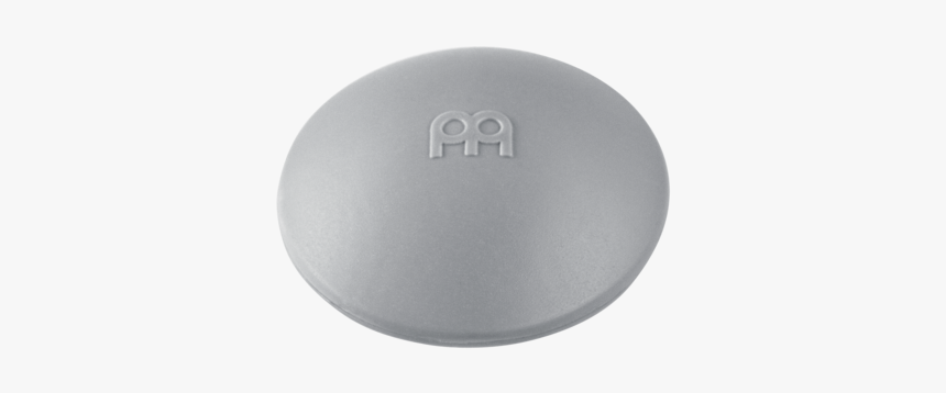 U - F - O - Shakers - Circle, HD Png Download