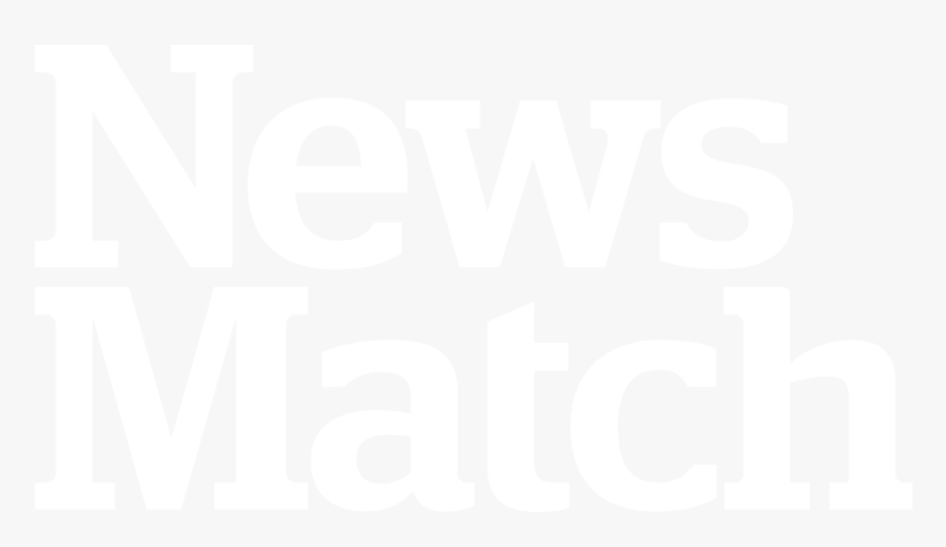 Darkness, HD Png Download