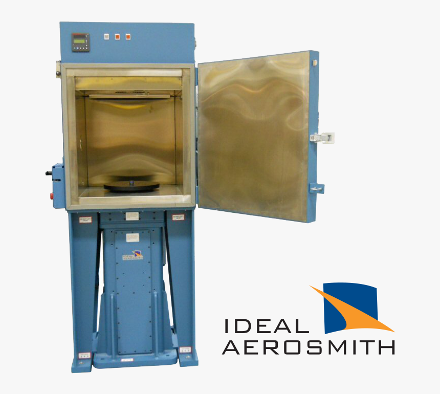 Ideal Aerosmith S 1571p Is Designed For Missile Or - Ideal Aerosmith, HD Png Download