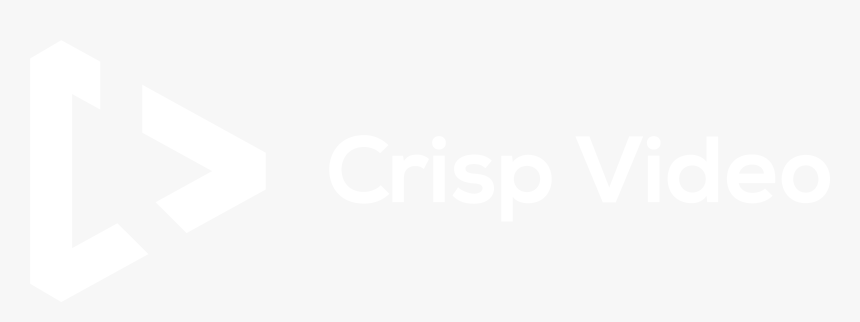 Transparent Horizontal Road Png - Graphic Design, Png Download