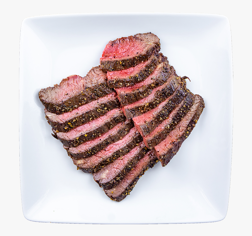 Amazing Flat Iron Steak Landscape Concept Amazing Flat Iron Steak Landscape Concept