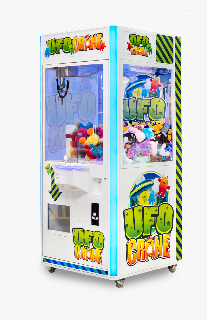 Aaa3496-3 - Refrigerator, HD Png Download