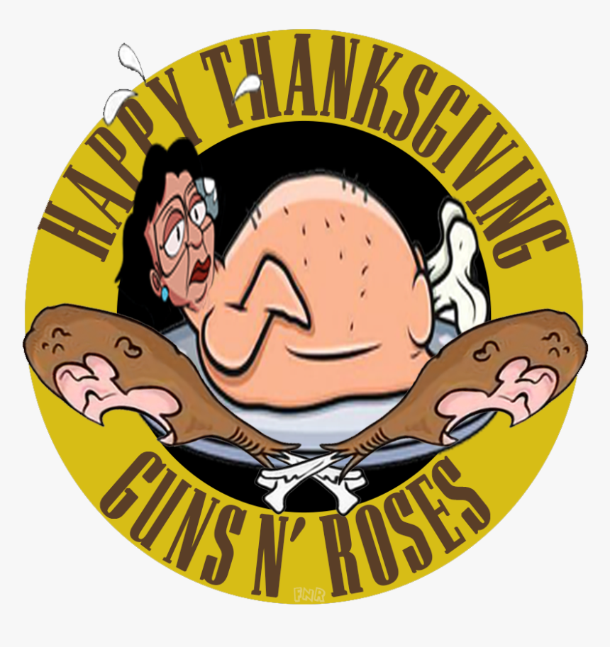 Air Purifier, HD Png Download