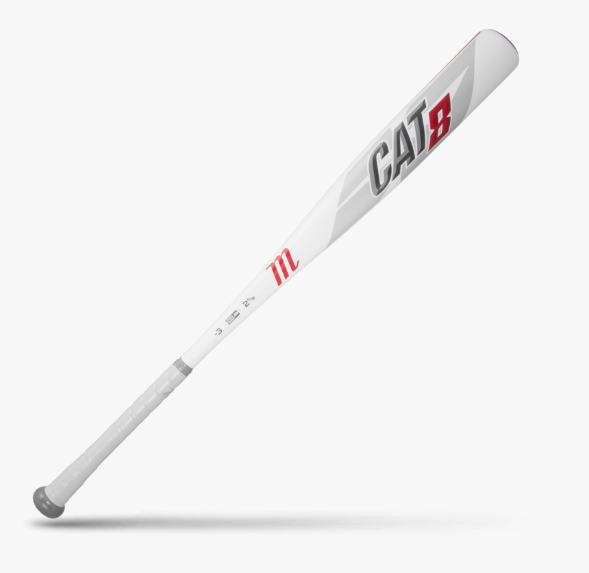 Evoshield Elbow Guard 3, HD Png Download