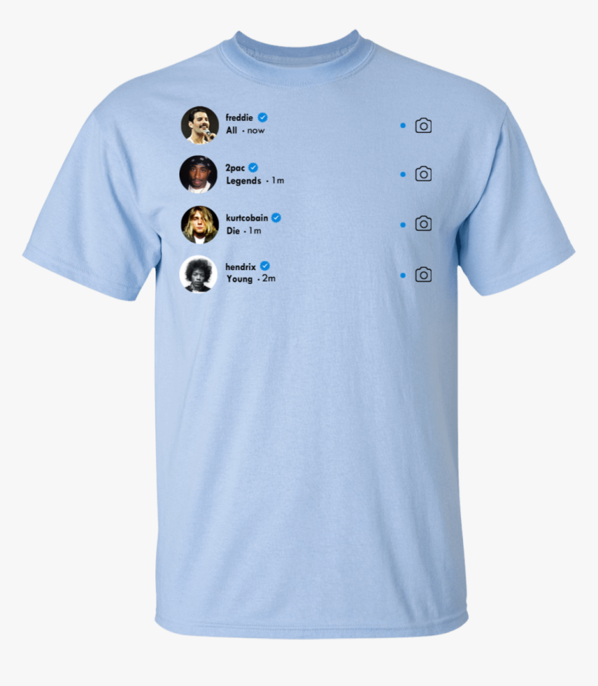 Bro Do You Even Lift T Shirt Airplane , Png Download, Transparent Png