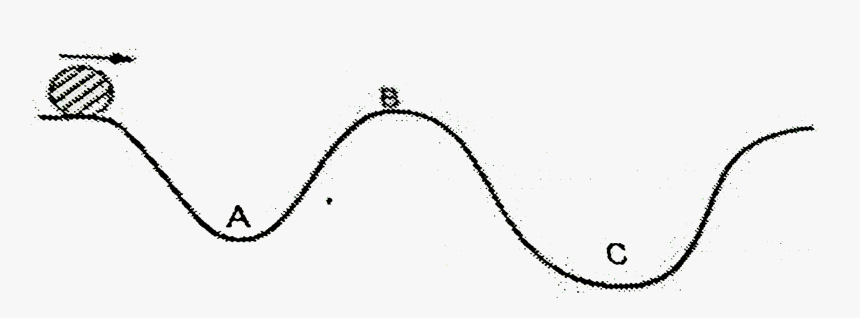 Line Art, HD Png Download