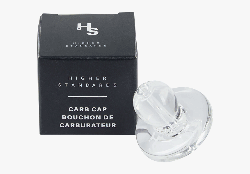 Box, HD Png Download