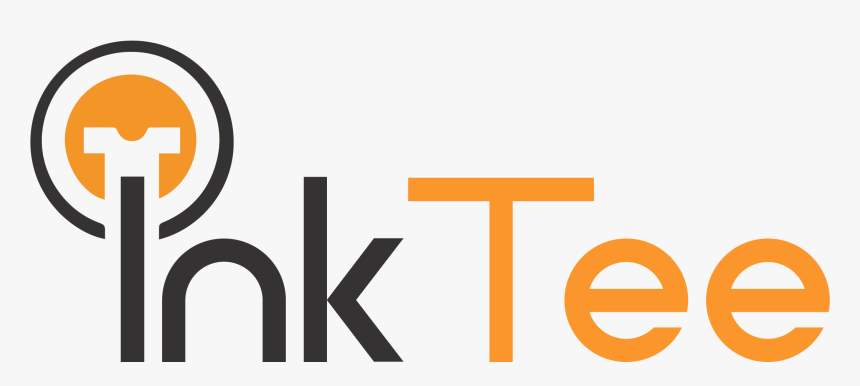 Graphic Design, HD Png Download