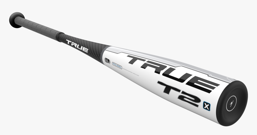 College Softball, HD Png Download