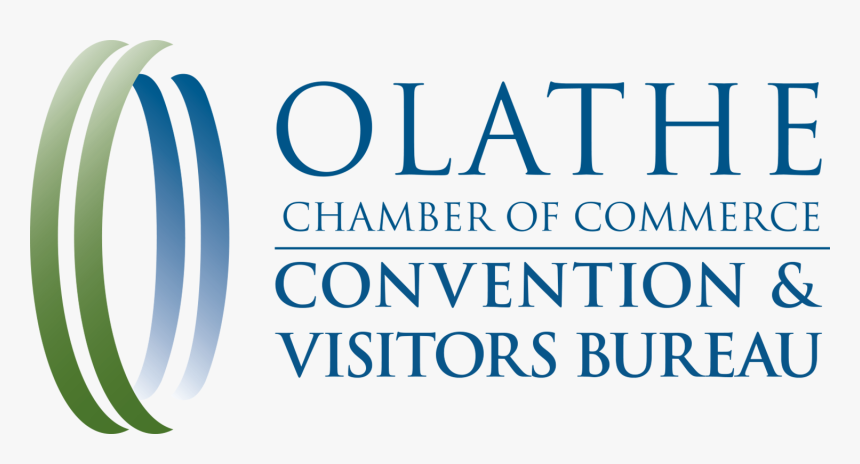 Transparent Horizontal Road Png - Barbados, Png Download