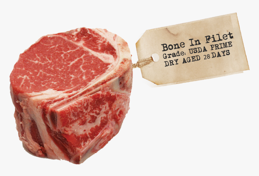 Change Me - Red Meat, HD Png Download