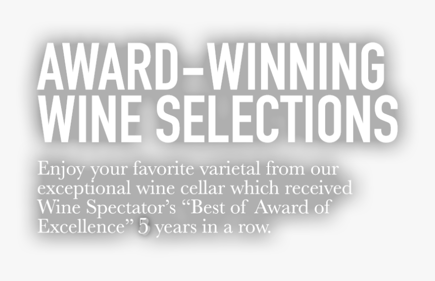 National Feed Mill Limited, HD Png Download