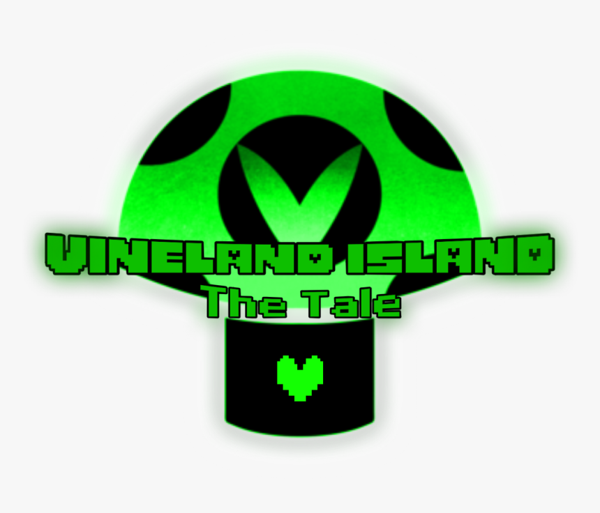 #vinesauce #freetoedit - Emblem, HD Png Download