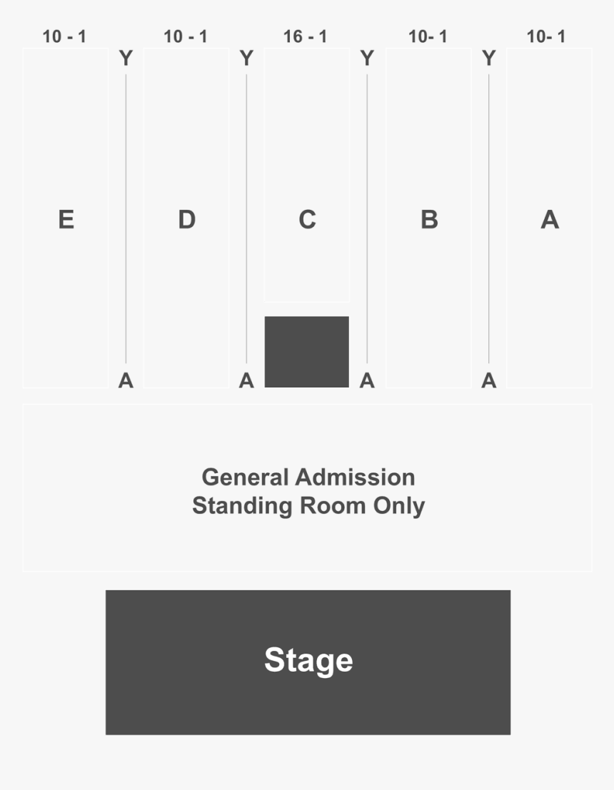 Diagram, HD Png Download