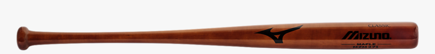 Mizuno 340182 Little League Maple - Wood, HD Png Download