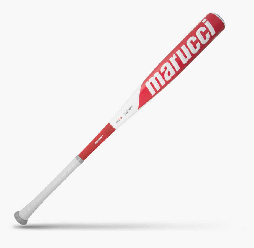 Softball, HD Png Download