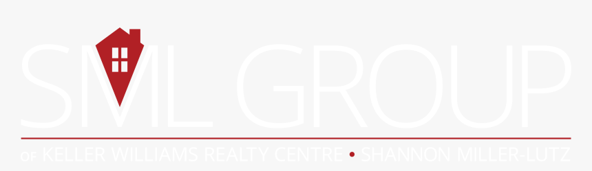 Transparent Horizontal Road Clipart - Carlton Hair, HD Png Download