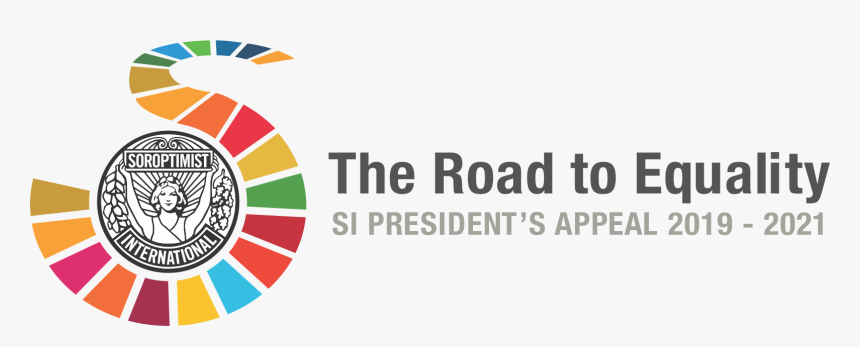 Circle, HD Png Download