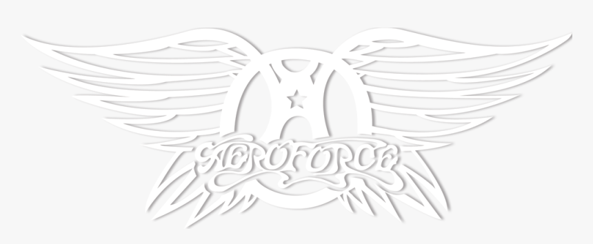 Aerosmith: You Gotta Move (2004), HD Png Download