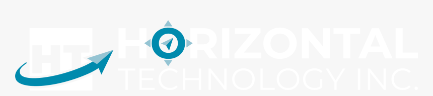 Poster, HD Png Download