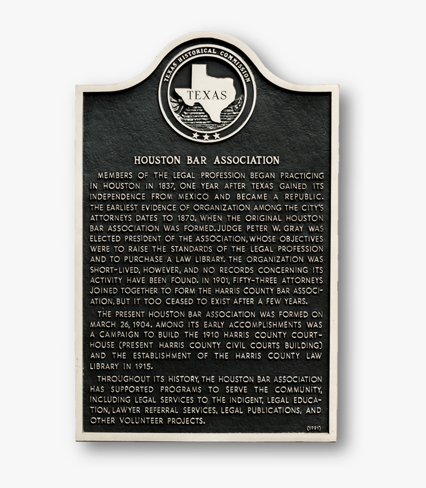 Centennial Timeline - Cemetery, HD Png Download