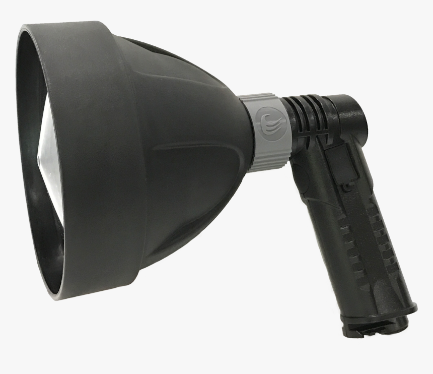 Lens, HD Png Download