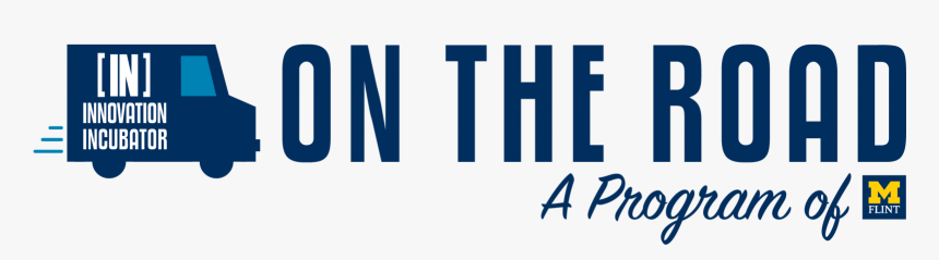 Antara Cinta Dan Tugas Abdi Negara, HD Png Download