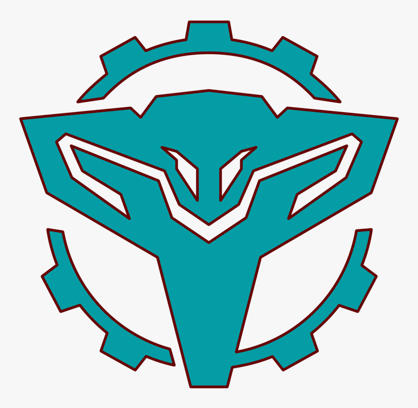 Transparent Corn Stalks Png - Kamen Rider Blood Stalk Logo, Png Download