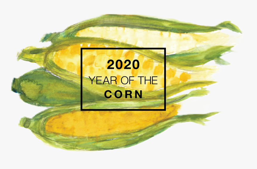 Natural Foods, HD Png Download