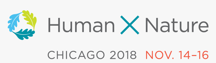 Graphics, HD Png Download