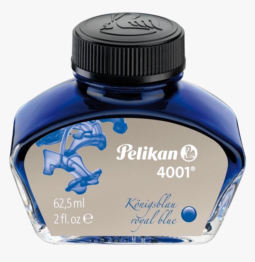 Transparent Broken Bottle Png Pelikan Ink Price In Pakistan, Png
