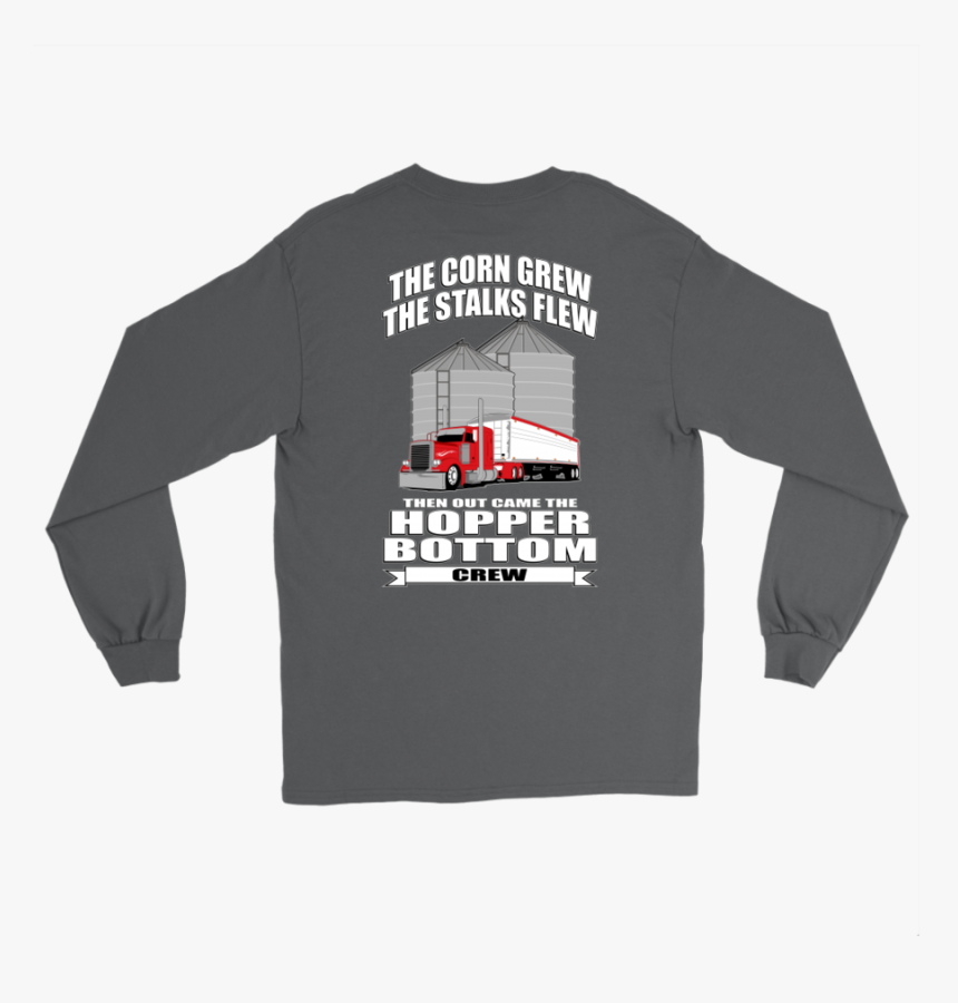 T-shirt, HD Png Download