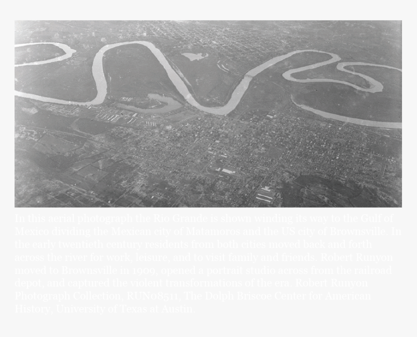 Monochrome, HD Png Download