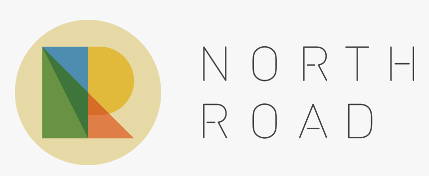 North Road - Circle, HD Png Download