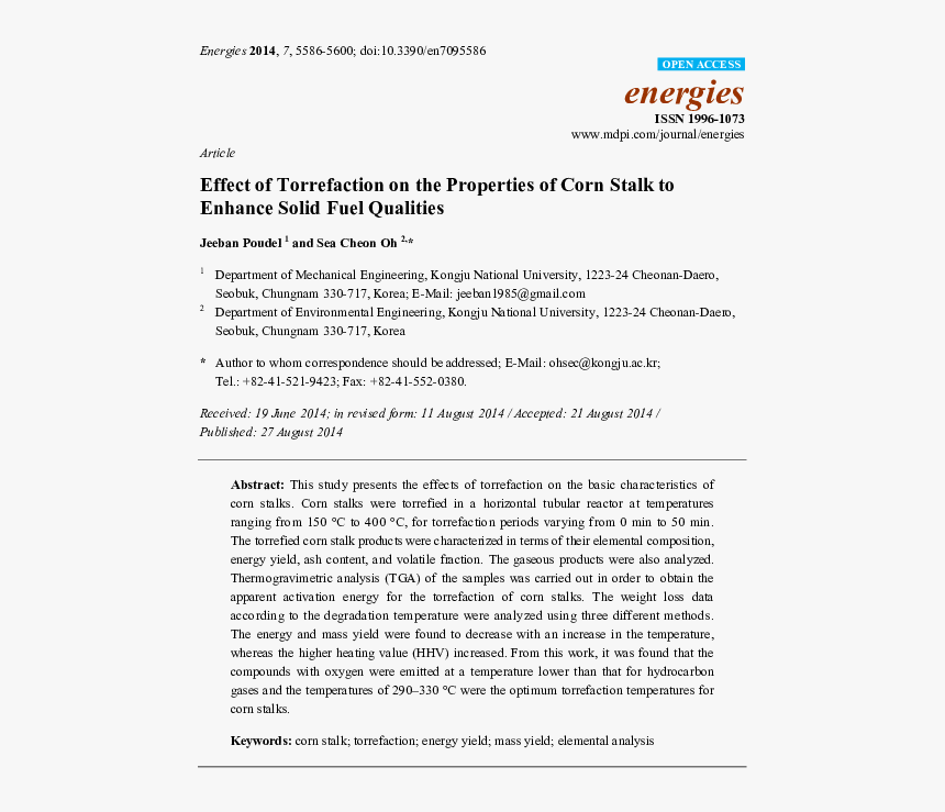 Screenshot, HD Png Download