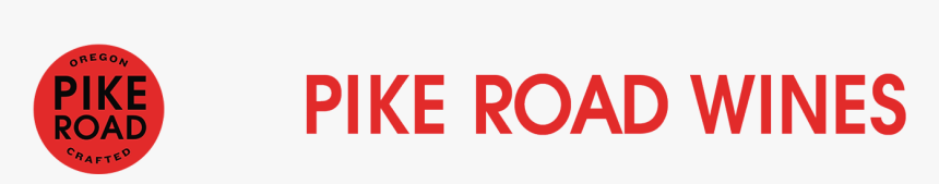 Supply Chain Dive, HD Png Download