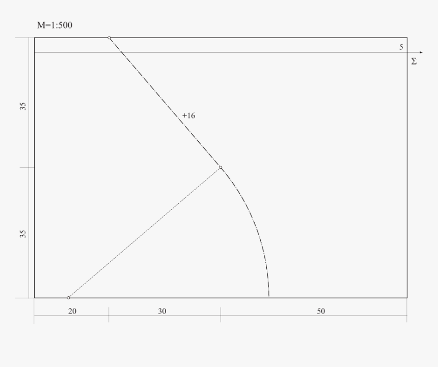 Diagram, HD Png Download