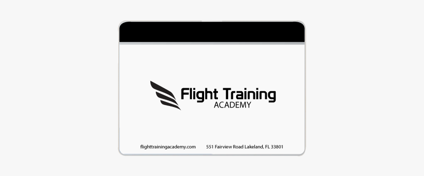 Image Description - Brightspot, HD Png Download