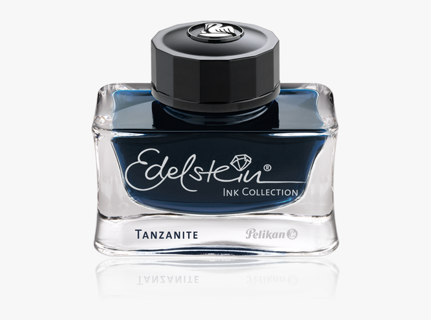 Fountain Pen, HD Png Download