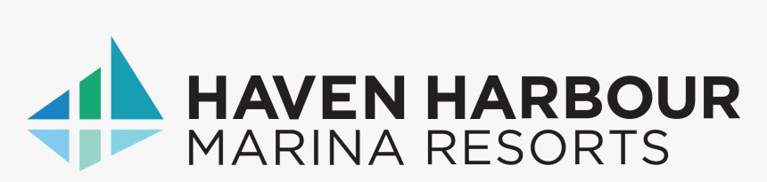 Parallel, HD Png Download