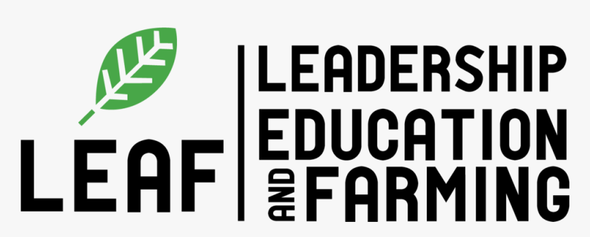 Horizontallogoblack - Black-and-white, HD Png Download