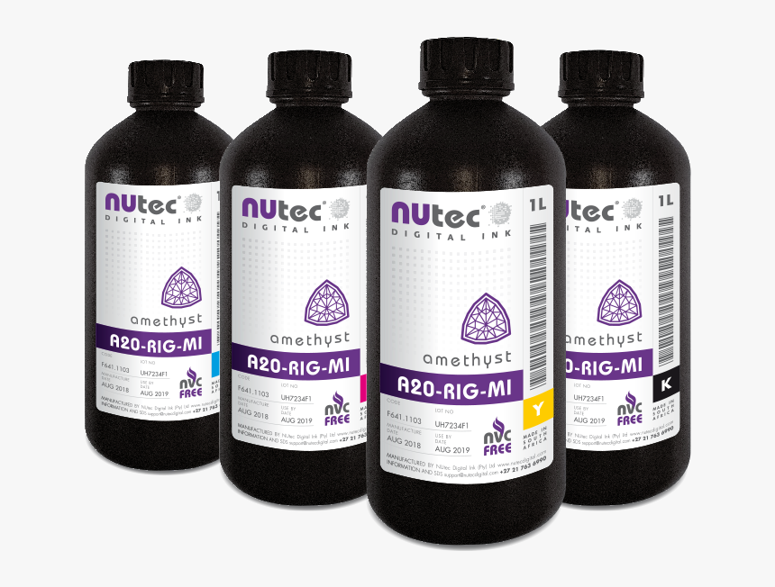 Mimaki Jfx, HD Png Download