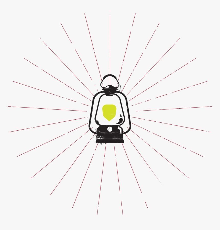 Circle, HD Png Download