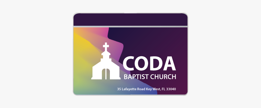 Image Description - Graphic Design, HD Png Download